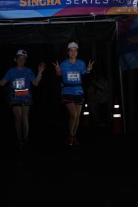 BIB: 6178
                            <button type="button" onclick="openModal(3376549)" class="btn btn-primary btn-sm float-right btn-popup" data-toggle="modal" data-target=".modal-high-quality">
                        <i class="fas fa-shopping-cart"></i> Add to Cart
                    </button>
                                            <button type="button" onclick="isThisMe(3376549, true)" class="btn btn-success btn-sm float-right btn-popup btn-isme hidden" data-toggle="tooltip" data-placement="bottom" title="นี่คือรูปของคุณใช่ไหม คลิกที่นี่เพื่อเอาเข้าอัลบั้ม">
                        <i class="fas fa-plus"></i> Add to album
                    </button>
                    <button type="button" onclick="isThisMe(3376549, false)" class="btn btn-warning btn-sm float-right btn-popup btn-isnotme hidden">
                        <i class="fas fa-ban"></i> Remove from album
                    </button>