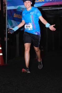 BIB: 6210
                            <button type="button" onclick="openModal(3375497)" class="btn btn-primary btn-sm float-right btn-popup" data-toggle="modal" data-target=".modal-high-quality">
                        <i class="fas fa-shopping-cart"></i> Add to Cart
                    </button>
                                            <button type="button" onclick="isThisMe(3375497, true)" class="btn btn-success btn-sm float-right btn-popup btn-isme hidden" data-toggle="tooltip" data-placement="bottom" title="นี่คือรูปของคุณใช่ไหม คลิกที่นี่เพื่อเอาเข้าอัลบั้ม">
                        <i class="fas fa-plus"></i> Add to album
                    </button>
                    <button type="button" onclick="isThisMe(3375497, false)" class="btn btn-warning btn-sm float-right btn-popup btn-isnotme hidden">
                        <i class="fas fa-ban"></i> Remove from album
                    </button>