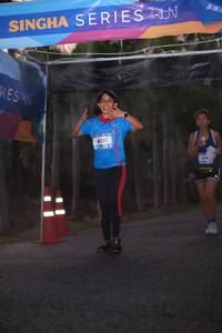 BIB: 131
                            <button type="button" onclick="openModal(3371426)" class="btn btn-primary btn-sm float-right btn-popup" data-toggle="modal" data-target=".modal-high-quality">
                        <i class="fas fa-shopping-cart"></i> Add to Cart
                    </button>
                                            <button type="button" onclick="isThisMe(3371426, true)" class="btn btn-success btn-sm float-right btn-popup btn-isme hidden" data-toggle="tooltip" data-placement="bottom" title="นี่คือรูปของคุณใช่ไหม คลิกที่นี่เพื่อเอาเข้าอัลบั้ม">
                        <i class="fas fa-plus"></i> Add to album
                    </button>
                    <button type="button" onclick="isThisMe(3371426, false)" class="btn btn-warning btn-sm float-right btn-popup btn-isnotme hidden">
                        <i class="fas fa-ban"></i> Remove from album
                    </button>