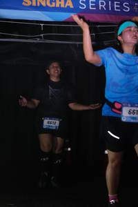 BIB: 661, 6612
                            <button type="button" onclick="openModal(3377599)" class="btn btn-primary btn-sm float-right btn-popup" data-toggle="modal" data-target=".modal-high-quality">
                        <i class="fas fa-shopping-cart"></i> Add to Cart
                    </button>
                                            <button type="button" onclick="isThisMe(3377599, true)" class="btn btn-success btn-sm float-right btn-popup btn-isme hidden" data-toggle="tooltip" data-placement="bottom" title="นี่คือรูปของคุณใช่ไหม คลิกที่นี่เพื่อเอาเข้าอัลบั้ม">
                        <i class="fas fa-plus"></i> Add to album
                    </button>
                    <button type="button" onclick="isThisMe(3377599, false)" class="btn btn-warning btn-sm float-right btn-popup btn-isnotme hidden">
                        <i class="fas fa-ban"></i> Remove from album
                    </button>