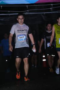 BIB: 6899
                            <button type="button" onclick="openModal(3377337)" class="btn btn-primary btn-sm float-right btn-popup" data-toggle="modal" data-target=".modal-high-quality">
                        <i class="fas fa-shopping-cart"></i> Add to Cart
                    </button>
                                            <button type="button" onclick="isThisMe(3377337, true)" class="btn btn-success btn-sm float-right btn-popup btn-isme hidden" data-toggle="tooltip" data-placement="bottom" title="นี่คือรูปของคุณใช่ไหม คลิกที่นี่เพื่อเอาเข้าอัลบั้ม">
                        <i class="fas fa-plus"></i> Add to album
                    </button>
                    <button type="button" onclick="isThisMe(3377337, false)" class="btn btn-warning btn-sm float-right btn-popup btn-isnotme hidden">
                        <i class="fas fa-ban"></i> Remove from album
                    </button>