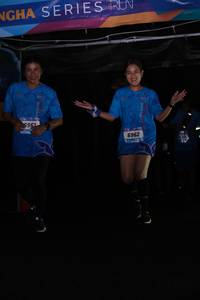 BIB: 6962
                            <button type="button" onclick="openModal(3376443)" class="btn btn-primary btn-sm float-right btn-popup" data-toggle="modal" data-target=".modal-high-quality">
                        <i class="fas fa-shopping-cart"></i> Add to Cart
                    </button>
                                            <button type="button" onclick="isThisMe(3376443, true)" class="btn btn-success btn-sm float-right btn-popup btn-isme hidden" data-toggle="tooltip" data-placement="bottom" title="นี่คือรูปของคุณใช่ไหม คลิกที่นี่เพื่อเอาเข้าอัลบั้ม">
                        <i class="fas fa-plus"></i> Add to album
                    </button>
                    <button type="button" onclick="isThisMe(3376443, false)" class="btn btn-warning btn-sm float-right btn-popup btn-isnotme hidden">
                        <i class="fas fa-ban"></i> Remove from album
                    </button>