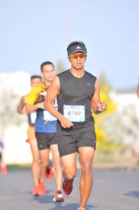 BIB: 6740
                            <button type="button" onclick="openModal(3110165)" class="btn btn-primary btn-sm float-right btn-popup" data-toggle="modal" data-target=".modal-high-quality">
                        <i class="fas fa-shopping-cart"></i> Add to Cart
                    </button>
                                            <button type="button" onclick="isThisMe(3110165, true)" class="btn btn-success btn-sm float-right btn-popup btn-isme hidden" data-toggle="tooltip" data-placement="bottom" title="นี่คือรูปของคุณใช่ไหม คลิกที่นี่เพื่อเอาเข้าอัลบั้ม">
                        <i class="fas fa-plus"></i> Add to album
                    </button>
                    <button type="button" onclick="isThisMe(3110165, false)" class="btn btn-warning btn-sm float-right btn-popup btn-isnotme hidden">
                        <i class="fas fa-ban"></i> Remove from album
                    </button>