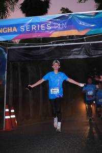 BIB: 6842
                            <button type="button" onclick="openModal(3375257)" class="btn btn-primary btn-sm float-right btn-popup" data-toggle="modal" data-target=".modal-high-quality">
                        <i class="fas fa-shopping-cart"></i> Add to Cart
                    </button>
                                            <button type="button" onclick="isThisMe(3375257, true)" class="btn btn-success btn-sm float-right btn-popup btn-isme hidden" data-toggle="tooltip" data-placement="bottom" title="นี่คือรูปของคุณใช่ไหม คลิกที่นี่เพื่อเอาเข้าอัลบั้ม">
                        <i class="fas fa-plus"></i> Add to album
                    </button>
                    <button type="button" onclick="isThisMe(3375257, false)" class="btn btn-warning btn-sm float-right btn-popup btn-isnotme hidden">
                        <i class="fas fa-ban"></i> Remove from album
                    </button>