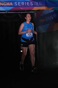 BIB: 6254
                            <button type="button" onclick="openModal(3376727)" class="btn btn-primary btn-sm float-right btn-popup" data-toggle="modal" data-target=".modal-high-quality">
                        <i class="fas fa-shopping-cart"></i> Add to Cart
                    </button>
                                            <button type="button" onclick="isThisMe(3376727, true)" class="btn btn-success btn-sm float-right btn-popup btn-isme hidden" data-toggle="tooltip" data-placement="bottom" title="นี่คือรูปของคุณใช่ไหม คลิกที่นี่เพื่อเอาเข้าอัลบั้ม">
                        <i class="fas fa-plus"></i> Add to album
                    </button>
                    <button type="button" onclick="isThisMe(3376727, false)" class="btn btn-warning btn-sm float-right btn-popup btn-isnotme hidden">
                        <i class="fas fa-ban"></i> Remove from album
                    </button>