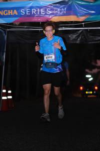 BIB: 6500
                            <button type="button" onclick="openModal(3375338)" class="btn btn-primary btn-sm float-right btn-popup" data-toggle="modal" data-target=".modal-high-quality">
                        <i class="fas fa-shopping-cart"></i> Add to Cart
                    </button>
                                            <button type="button" onclick="isThisMe(3375338, true)" class="btn btn-success btn-sm float-right btn-popup btn-isme hidden" data-toggle="tooltip" data-placement="bottom" title="นี่คือรูปของคุณใช่ไหม คลิกที่นี่เพื่อเอาเข้าอัลบั้ม">
                        <i class="fas fa-plus"></i> Add to album
                    </button>
                    <button type="button" onclick="isThisMe(3375338, false)" class="btn btn-warning btn-sm float-right btn-popup btn-isnotme hidden">
                        <i class="fas fa-ban"></i> Remove from album
                    </button>