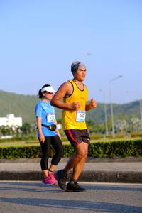 BIB: 693
                            <button type="button" onclick="openModal(3125887)" class="btn btn-primary btn-sm float-right btn-popup" data-toggle="modal" data-target=".modal-high-quality">
                        <i class="fas fa-shopping-cart"></i> Add to Cart
                    </button>
                                            <button type="button" onclick="isThisMe(3125887, true)" class="btn btn-success btn-sm float-right btn-popup btn-isme hidden" data-toggle="tooltip" data-placement="bottom" title="นี่คือรูปของคุณใช่ไหม คลิกที่นี่เพื่อเอาเข้าอัลบั้ม">
                        <i class="fas fa-plus"></i> Add to album
                    </button>
                    <button type="button" onclick="isThisMe(3125887, false)" class="btn btn-warning btn-sm float-right btn-popup btn-isnotme hidden">
                        <i class="fas fa-ban"></i> Remove from album
                    </button>