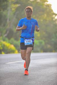 BIB: 6585
                            <button type="button" onclick="openModal(3264937)" class="btn btn-primary btn-sm float-right btn-popup" data-toggle="modal" data-target=".modal-high-quality">
                        <i class="fas fa-shopping-cart"></i> Add to Cart
                    </button>
                                            <button type="button" onclick="isThisMe(3264937, true)" class="btn btn-success btn-sm float-right btn-popup btn-isme hidden" data-toggle="tooltip" data-placement="bottom" title="นี่คือรูปของคุณใช่ไหม คลิกที่นี่เพื่อเอาเข้าอัลบั้ม">
                        <i class="fas fa-plus"></i> Add to album
                    </button>
                    <button type="button" onclick="isThisMe(3264937, false)" class="btn btn-warning btn-sm float-right btn-popup btn-isnotme hidden">
                        <i class="fas fa-ban"></i> Remove from album
                    </button>