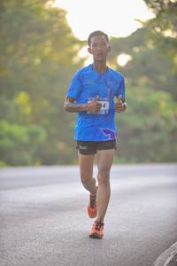 BIB: 
                            <button type="button" onclick="openModal(3264844)" class="btn btn-primary btn-sm float-right btn-popup" data-toggle="modal" data-target=".modal-high-quality">
                        <i class="fas fa-shopping-cart"></i> Add to Cart
                    </button>
                                            <button type="button" onclick="isThisMe(3264844, true)" class="btn btn-success btn-sm float-right btn-popup btn-isme hidden" data-toggle="tooltip" data-placement="bottom" title="นี่คือรูปของคุณใช่ไหม คลิกที่นี่เพื่อเอาเข้าอัลบั้ม">
                        <i class="fas fa-plus"></i> Add to album
                    </button>
                    <button type="button" onclick="isThisMe(3264844, false)" class="btn btn-warning btn-sm float-right btn-popup btn-isnotme hidden">
                        <i class="fas fa-ban"></i> Remove from album
                    </button>