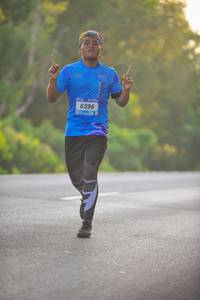 BIB: 6396
                            <button type="button" onclick="openModal(3265455)" class="btn btn-primary btn-sm float-right btn-popup" data-toggle="modal" data-target=".modal-high-quality">
                        <i class="fas fa-shopping-cart"></i> Add to Cart
                    </button>
                                            <button type="button" onclick="isThisMe(3265455, true)" class="btn btn-success btn-sm float-right btn-popup btn-isme hidden" data-toggle="tooltip" data-placement="bottom" title="นี่คือรูปของคุณใช่ไหม คลิกที่นี่เพื่อเอาเข้าอัลบั้ม">
                        <i class="fas fa-plus"></i> Add to album
                    </button>
                    <button type="button" onclick="isThisMe(3265455, false)" class="btn btn-warning btn-sm float-right btn-popup btn-isnotme hidden">
                        <i class="fas fa-ban"></i> Remove from album
                    </button>