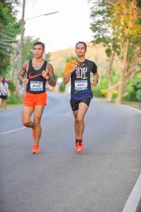 BIB: 6422, 6211
                            <button type="button" onclick="openModal(3268925)" class="btn btn-primary btn-sm float-right btn-popup" data-toggle="modal" data-target=".modal-high-quality">
                        <i class="fas fa-shopping-cart"></i> Add to Cart
                    </button>
                                            <button type="button" onclick="isThisMe(3268925, true)" class="btn btn-success btn-sm float-right btn-popup btn-isme hidden" data-toggle="tooltip" data-placement="bottom" title="นี่คือรูปของคุณใช่ไหม คลิกที่นี่เพื่อเอาเข้าอัลบั้ม">
                        <i class="fas fa-plus"></i> Add to album
                    </button>
                    <button type="button" onclick="isThisMe(3268925, false)" class="btn btn-warning btn-sm float-right btn-popup btn-isnotme hidden">
                        <i class="fas fa-ban"></i> Remove from album
                    </button>