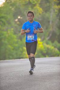 BIB: 6328
                            <button type="button" onclick="openModal(3265520)" class="btn btn-primary btn-sm float-right btn-popup" data-toggle="modal" data-target=".modal-high-quality">
                        <i class="fas fa-shopping-cart"></i> Add to Cart
                    </button>
                                            <button type="button" onclick="isThisMe(3265520, true)" class="btn btn-success btn-sm float-right btn-popup btn-isme hidden" data-toggle="tooltip" data-placement="bottom" title="นี่คือรูปของคุณใช่ไหม คลิกที่นี่เพื่อเอาเข้าอัลบั้ม">
                        <i class="fas fa-plus"></i> Add to album
                    </button>
                    <button type="button" onclick="isThisMe(3265520, false)" class="btn btn-warning btn-sm float-right btn-popup btn-isnotme hidden">
                        <i class="fas fa-ban"></i> Remove from album
                    </button>