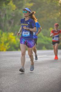 BIB: 6224
                            <button type="button" onclick="openModal(3265432)" class="btn btn-primary btn-sm float-right btn-popup" data-toggle="modal" data-target=".modal-high-quality">
                        <i class="fas fa-shopping-cart"></i> Add to Cart
                    </button>
                                            <button type="button" onclick="isThisMe(3265432, true)" class="btn btn-success btn-sm float-right btn-popup btn-isme hidden" data-toggle="tooltip" data-placement="bottom" title="นี่คือรูปของคุณใช่ไหม คลิกที่นี่เพื่อเอาเข้าอัลบั้ม">
                        <i class="fas fa-plus"></i> Add to album
                    </button>
                    <button type="button" onclick="isThisMe(3265432, false)" class="btn btn-warning btn-sm float-right btn-popup btn-isnotme hidden">
                        <i class="fas fa-ban"></i> Remove from album
                    </button>