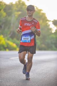 BIB: 6640
                            <button type="button" onclick="openModal(3265010)" class="btn btn-primary btn-sm float-right btn-popup" data-toggle="modal" data-target=".modal-high-quality">
                        <i class="fas fa-shopping-cart"></i> Add to Cart
                    </button>
                                            <button type="button" onclick="isThisMe(3265010, true)" class="btn btn-success btn-sm float-right btn-popup btn-isme hidden" data-toggle="tooltip" data-placement="bottom" title="นี่คือรูปของคุณใช่ไหม คลิกที่นี่เพื่อเอาเข้าอัลบั้ม">
                        <i class="fas fa-plus"></i> Add to album
                    </button>
                    <button type="button" onclick="isThisMe(3265010, false)" class="btn btn-warning btn-sm float-right btn-popup btn-isnotme hidden">
                        <i class="fas fa-ban"></i> Remove from album
                    </button>