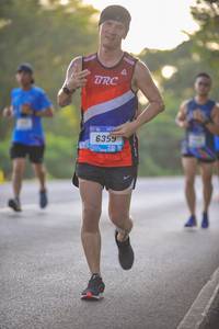 BIB: 635
                            <button type="button" onclick="openModal(3264926)" class="btn btn-primary btn-sm float-right btn-popup" data-toggle="modal" data-target=".modal-high-quality">
                        <i class="fas fa-shopping-cart"></i> Add to Cart
                    </button>
                                            <button type="button" onclick="isThisMe(3264926, true)" class="btn btn-success btn-sm float-right btn-popup btn-isme hidden" data-toggle="tooltip" data-placement="bottom" title="นี่คือรูปของคุณใช่ไหม คลิกที่นี่เพื่อเอาเข้าอัลบั้ม">
                        <i class="fas fa-plus"></i> Add to album
                    </button>
                    <button type="button" onclick="isThisMe(3264926, false)" class="btn btn-warning btn-sm float-right btn-popup btn-isnotme hidden">
                        <i class="fas fa-ban"></i> Remove from album
                    </button>