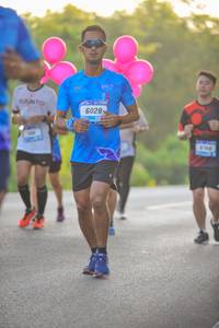 BIB: 6028
                            <button type="button" onclick="openModal(3266066)" class="btn btn-primary btn-sm float-right btn-popup" data-toggle="modal" data-target=".modal-high-quality">
                        <i class="fas fa-shopping-cart"></i> Add to Cart
                    </button>
                                            <button type="button" onclick="isThisMe(3266066, true)" class="btn btn-success btn-sm float-right btn-popup btn-isme hidden" data-toggle="tooltip" data-placement="bottom" title="นี่คือรูปของคุณใช่ไหม คลิกที่นี่เพื่อเอาเข้าอัลบั้ม">
                        <i class="fas fa-plus"></i> Add to album
                    </button>
                    <button type="button" onclick="isThisMe(3266066, false)" class="btn btn-warning btn-sm float-right btn-popup btn-isnotme hidden">
                        <i class="fas fa-ban"></i> Remove from album
                    </button>