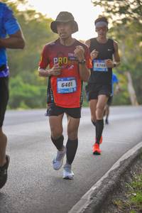 BIB: 6746, 6401
                            <button type="button" onclick="openModal(3265393)" class="btn btn-primary btn-sm float-right btn-popup" data-toggle="modal" data-target=".modal-high-quality">
                        <i class="fas fa-shopping-cart"></i> Add to Cart
                    </button>
                                            <button type="button" onclick="isThisMe(3265393, true)" class="btn btn-success btn-sm float-right btn-popup btn-isme hidden" data-toggle="tooltip" data-placement="bottom" title="นี่คือรูปของคุณใช่ไหม คลิกที่นี่เพื่อเอาเข้าอัลบั้ม">
                        <i class="fas fa-plus"></i> Add to album
                    </button>
                    <button type="button" onclick="isThisMe(3265393, false)" class="btn btn-warning btn-sm float-right btn-popup btn-isnotme hidden">
                        <i class="fas fa-ban"></i> Remove from album
                    </button>