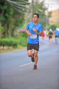 BIB: 6559
                            <button type="button" onclick="openModal(3268949)" class="btn btn-primary btn-sm float-right btn-popup" data-toggle="modal" data-target=".modal-high-quality">
                        <i class="fas fa-shopping-cart"></i> Add to Cart
                    </button>
                                            <button type="button" onclick="isThisMe(3268949, true)" class="btn btn-success btn-sm float-right btn-popup btn-isme hidden" data-toggle="tooltip" data-placement="bottom" title="นี่คือรูปของคุณใช่ไหม คลิกที่นี่เพื่อเอาเข้าอัลบั้ม">
                        <i class="fas fa-plus"></i> Add to album
                    </button>
                    <button type="button" onclick="isThisMe(3268949, false)" class="btn btn-warning btn-sm float-right btn-popup btn-isnotme hidden">
                        <i class="fas fa-ban"></i> Remove from album
                    </button>
