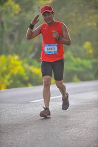 BIB: 6863
                            <button type="button" onclick="openModal(3265187)" class="btn btn-primary btn-sm float-right btn-popup" data-toggle="modal" data-target=".modal-high-quality">
                        <i class="fas fa-shopping-cart"></i> Add to Cart
                    </button>
                                            <button type="button" onclick="isThisMe(3265187, true)" class="btn btn-success btn-sm float-right btn-popup btn-isme hidden" data-toggle="tooltip" data-placement="bottom" title="นี่คือรูปของคุณใช่ไหม คลิกที่นี่เพื่อเอาเข้าอัลบั้ม">
                        <i class="fas fa-plus"></i> Add to album
                    </button>
                    <button type="button" onclick="isThisMe(3265187, false)" class="btn btn-warning btn-sm float-right btn-popup btn-isnotme hidden">
                        <i class="fas fa-ban"></i> Remove from album
                    </button>