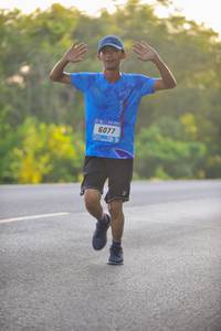 BIB: 6077
                            <button type="button" onclick="openModal(3265394)" class="btn btn-primary btn-sm float-right btn-popup" data-toggle="modal" data-target=".modal-high-quality">
                        <i class="fas fa-shopping-cart"></i> Add to Cart
                    </button>
                                            <button type="button" onclick="isThisMe(3265394, true)" class="btn btn-success btn-sm float-right btn-popup btn-isme hidden" data-toggle="tooltip" data-placement="bottom" title="นี่คือรูปของคุณใช่ไหม คลิกที่นี่เพื่อเอาเข้าอัลบั้ม">
                        <i class="fas fa-plus"></i> Add to album
                    </button>
                    <button type="button" onclick="isThisMe(3265394, false)" class="btn btn-warning btn-sm float-right btn-popup btn-isnotme hidden">
                        <i class="fas fa-ban"></i> Remove from album
                    </button>