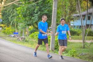 BIB: 5458
                            <button type="button" onclick="openModal(3268753)" class="btn btn-primary btn-sm float-right btn-popup" data-toggle="modal" data-target=".modal-high-quality">
                        <i class="fas fa-shopping-cart"></i> Add to Cart
                    </button>
                                            <button type="button" onclick="isThisMe(3268753, true)" class="btn btn-success btn-sm float-right btn-popup btn-isme hidden" data-toggle="tooltip" data-placement="bottom" title="นี่คือรูปของคุณใช่ไหม คลิกที่นี่เพื่อเอาเข้าอัลบั้ม">
                        <i class="fas fa-plus"></i> Add to album
                    </button>
                    <button type="button" onclick="isThisMe(3268753, false)" class="btn btn-warning btn-sm float-right btn-popup btn-isnotme hidden">
                        <i class="fas fa-ban"></i> Remove from album
                    </button>