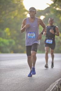 BIB: 6582
                            <button type="button" onclick="openModal(3264886)" class="btn btn-primary btn-sm float-right btn-popup" data-toggle="modal" data-target=".modal-high-quality">
                        <i class="fas fa-shopping-cart"></i> Add to Cart
                    </button>
                                            <button type="button" onclick="isThisMe(3264886, true)" class="btn btn-success btn-sm float-right btn-popup btn-isme hidden" data-toggle="tooltip" data-placement="bottom" title="นี่คือรูปของคุณใช่ไหม คลิกที่นี่เพื่อเอาเข้าอัลบั้ม">
                        <i class="fas fa-plus"></i> Add to album
                    </button>
                    <button type="button" onclick="isThisMe(3264886, false)" class="btn btn-warning btn-sm float-right btn-popup btn-isnotme hidden">
                        <i class="fas fa-ban"></i> Remove from album
                    </button>