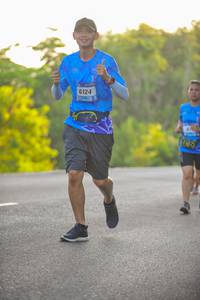 BIB: 6124
                            <button type="button" onclick="openModal(3265938)" class="btn btn-primary btn-sm float-right btn-popup" data-toggle="modal" data-target=".modal-high-quality">
                        <i class="fas fa-shopping-cart"></i> Add to Cart
                    </button>
                                            <button type="button" onclick="isThisMe(3265938, true)" class="btn btn-success btn-sm float-right btn-popup btn-isme hidden" data-toggle="tooltip" data-placement="bottom" title="นี่คือรูปของคุณใช่ไหม คลิกที่นี่เพื่อเอาเข้าอัลบั้ม">
                        <i class="fas fa-plus"></i> Add to album
                    </button>
                    <button type="button" onclick="isThisMe(3265938, false)" class="btn btn-warning btn-sm float-right btn-popup btn-isnotme hidden">
                        <i class="fas fa-ban"></i> Remove from album
                    </button>