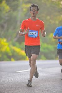 BIB: 6647
                            <button type="button" onclick="openModal(3264974)" class="btn btn-primary btn-sm float-right btn-popup" data-toggle="modal" data-target=".modal-high-quality">
                        <i class="fas fa-shopping-cart"></i> Add to Cart
                    </button>
                                            <button type="button" onclick="isThisMe(3264974, true)" class="btn btn-success btn-sm float-right btn-popup btn-isme hidden" data-toggle="tooltip" data-placement="bottom" title="นี่คือรูปของคุณใช่ไหม คลิกที่นี่เพื่อเอาเข้าอัลบั้ม">
                        <i class="fas fa-plus"></i> Add to album
                    </button>
                    <button type="button" onclick="isThisMe(3264974, false)" class="btn btn-warning btn-sm float-right btn-popup btn-isnotme hidden">
                        <i class="fas fa-ban"></i> Remove from album
                    </button>