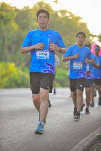 BIB: 6358, 6526
                            <button type="button" onclick="openModal(3266051)" class="btn btn-primary btn-sm float-right btn-popup" data-toggle="modal" data-target=".modal-high-quality">
                        <i class="fas fa-shopping-cart"></i> Add to Cart
                    </button>
                                            <button type="button" onclick="isThisMe(3266051, true)" class="btn btn-success btn-sm float-right btn-popup btn-isme hidden" data-toggle="tooltip" data-placement="bottom" title="นี่คือรูปของคุณใช่ไหม คลิกที่นี่เพื่อเอาเข้าอัลบั้ม">
                        <i class="fas fa-plus"></i> Add to album
                    </button>
                    <button type="button" onclick="isThisMe(3266051, false)" class="btn btn-warning btn-sm float-right btn-popup btn-isnotme hidden">
                        <i class="fas fa-ban"></i> Remove from album
                    </button>