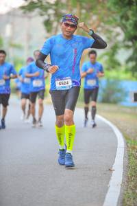 BIB: 6524
                            <button type="button" onclick="openModal(3269542)" class="btn btn-primary btn-sm float-right btn-popup" data-toggle="modal" data-target=".modal-high-quality">
                        <i class="fas fa-shopping-cart"></i> Add to Cart
                    </button>
                                            <button type="button" onclick="isThisMe(3269542, true)" class="btn btn-success btn-sm float-right btn-popup btn-isme hidden" data-toggle="tooltip" data-placement="bottom" title="นี่คือรูปของคุณใช่ไหม คลิกที่นี่เพื่อเอาเข้าอัลบั้ม">
                        <i class="fas fa-plus"></i> Add to album
                    </button>
                    <button type="button" onclick="isThisMe(3269542, false)" class="btn btn-warning btn-sm float-right btn-popup btn-isnotme hidden">
                        <i class="fas fa-ban"></i> Remove from album
                    </button>