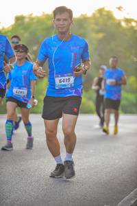 BIB: 6419, 6205
                            <button type="button" onclick="openModal(3266524)" class="btn btn-primary btn-sm float-right btn-popup" data-toggle="modal" data-target=".modal-high-quality">
                        <i class="fas fa-shopping-cart"></i> Add to Cart
                    </button>
                                            <button type="button" onclick="isThisMe(3266524, true)" class="btn btn-success btn-sm float-right btn-popup btn-isme hidden" data-toggle="tooltip" data-placement="bottom" title="นี่คือรูปของคุณใช่ไหม คลิกที่นี่เพื่อเอาเข้าอัลบั้ม">
                        <i class="fas fa-plus"></i> Add to album
                    </button>
                    <button type="button" onclick="isThisMe(3266524, false)" class="btn btn-warning btn-sm float-right btn-popup btn-isnotme hidden">
                        <i class="fas fa-ban"></i> Remove from album
                    </button>