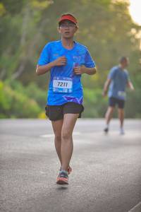 BIB: 7211
                            <button type="button" onclick="openModal(3266374)" class="btn btn-primary btn-sm float-right btn-popup" data-toggle="modal" data-target=".modal-high-quality">
                        <i class="fas fa-shopping-cart"></i> Add to Cart
                    </button>
                                            <button type="button" onclick="isThisMe(3266374, true)" class="btn btn-success btn-sm float-right btn-popup btn-isme hidden" data-toggle="tooltip" data-placement="bottom" title="นี่คือรูปของคุณใช่ไหม คลิกที่นี่เพื่อเอาเข้าอัลบั้ม">
                        <i class="fas fa-plus"></i> Add to album
                    </button>
                    <button type="button" onclick="isThisMe(3266374, false)" class="btn btn-warning btn-sm float-right btn-popup btn-isnotme hidden">
                        <i class="fas fa-ban"></i> Remove from album
                    </button>