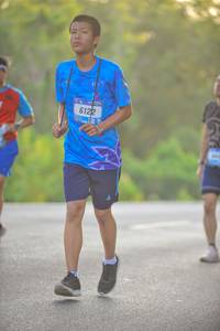 BIB: 612
                            <button type="button" onclick="openModal(3266759)" class="btn btn-primary btn-sm float-right btn-popup" data-toggle="modal" data-target=".modal-high-quality">
                        <i class="fas fa-shopping-cart"></i> Add to Cart
                    </button>
                                            <button type="button" onclick="isThisMe(3266759, true)" class="btn btn-success btn-sm float-right btn-popup btn-isme hidden" data-toggle="tooltip" data-placement="bottom" title="นี่คือรูปของคุณใช่ไหม คลิกที่นี่เพื่อเอาเข้าอัลบั้ม">
                        <i class="fas fa-plus"></i> Add to album
                    </button>
                    <button type="button" onclick="isThisMe(3266759, false)" class="btn btn-warning btn-sm float-right btn-popup btn-isnotme hidden">
                        <i class="fas fa-ban"></i> Remove from album
                    </button>