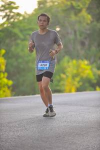 BIB: 6200
                            <button type="button" onclick="openModal(3265270)" class="btn btn-primary btn-sm float-right btn-popup" data-toggle="modal" data-target=".modal-high-quality">
                        <i class="fas fa-shopping-cart"></i> Add to Cart
                    </button>
                                            <button type="button" onclick="isThisMe(3265270, true)" class="btn btn-success btn-sm float-right btn-popup btn-isme hidden" data-toggle="tooltip" data-placement="bottom" title="นี่คือรูปของคุณใช่ไหม คลิกที่นี่เพื่อเอาเข้าอัลบั้ม">
                        <i class="fas fa-plus"></i> Add to album
                    </button>
                    <button type="button" onclick="isThisMe(3265270, false)" class="btn btn-warning btn-sm float-right btn-popup btn-isnotme hidden">
                        <i class="fas fa-ban"></i> Remove from album
                    </button>