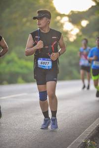 BIB: 6027
                            <button type="button" onclick="openModal(3265573)" class="btn btn-primary btn-sm float-right btn-popup" data-toggle="modal" data-target=".modal-high-quality">
                        <i class="fas fa-shopping-cart"></i> Add to Cart
                    </button>
                                            <button type="button" onclick="isThisMe(3265573, true)" class="btn btn-success btn-sm float-right btn-popup btn-isme hidden" data-toggle="tooltip" data-placement="bottom" title="นี่คือรูปของคุณใช่ไหม คลิกที่นี่เพื่อเอาเข้าอัลบั้ม">
                        <i class="fas fa-plus"></i> Add to album
                    </button>
                    <button type="button" onclick="isThisMe(3265573, false)" class="btn btn-warning btn-sm float-right btn-popup btn-isnotme hidden">
                        <i class="fas fa-ban"></i> Remove from album
                    </button>