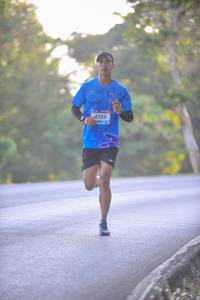 BIB: 6749
                            <button type="button" onclick="openModal(3264709)" class="btn btn-primary btn-sm float-right btn-popup" data-toggle="modal" data-target=".modal-high-quality">
                        <i class="fas fa-shopping-cart"></i> Add to Cart
                    </button>
                                            <button type="button" onclick="isThisMe(3264709, true)" class="btn btn-success btn-sm float-right btn-popup btn-isme hidden" data-toggle="tooltip" data-placement="bottom" title="นี่คือรูปของคุณใช่ไหม คลิกที่นี่เพื่อเอาเข้าอัลบั้ม">
                        <i class="fas fa-plus"></i> Add to album
                    </button>
                    <button type="button" onclick="isThisMe(3264709, false)" class="btn btn-warning btn-sm float-right btn-popup btn-isnotme hidden">
                        <i class="fas fa-ban"></i> Remove from album
                    </button>