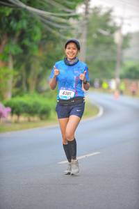 BIB: 6301
                            <button type="button" onclick="openModal(3269238)" class="btn btn-primary btn-sm float-right btn-popup" data-toggle="modal" data-target=".modal-high-quality">
                        <i class="fas fa-shopping-cart"></i> Add to Cart
                    </button>
                                            <button type="button" onclick="isThisMe(3269238, true)" class="btn btn-success btn-sm float-right btn-popup btn-isme hidden" data-toggle="tooltip" data-placement="bottom" title="นี่คือรูปของคุณใช่ไหม คลิกที่นี่เพื่อเอาเข้าอัลบั้ม">
                        <i class="fas fa-plus"></i> Add to album
                    </button>
                    <button type="button" onclick="isThisMe(3269238, false)" class="btn btn-warning btn-sm float-right btn-popup btn-isnotme hidden">
                        <i class="fas fa-ban"></i> Remove from album
                    </button>