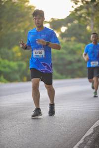 BIB: 6416
                            <button type="button" onclick="openModal(3265359)" class="btn btn-primary btn-sm float-right btn-popup" data-toggle="modal" data-target=".modal-high-quality">
                        <i class="fas fa-shopping-cart"></i> Add to Cart
                    </button>
                                            <button type="button" onclick="isThisMe(3265359, true)" class="btn btn-success btn-sm float-right btn-popup btn-isme hidden" data-toggle="tooltip" data-placement="bottom" title="นี่คือรูปของคุณใช่ไหม คลิกที่นี่เพื่อเอาเข้าอัลบั้ม">
                        <i class="fas fa-plus"></i> Add to album
                    </button>
                    <button type="button" onclick="isThisMe(3265359, false)" class="btn btn-warning btn-sm float-right btn-popup btn-isnotme hidden">
                        <i class="fas fa-ban"></i> Remove from album
                    </button>