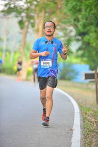 BIB: 6606
                            <button type="button" onclick="openModal(3269230)" class="btn btn-primary btn-sm float-right btn-popup" data-toggle="modal" data-target=".modal-high-quality">
                        <i class="fas fa-shopping-cart"></i> Add to Cart
                    </button>
                                            <button type="button" onclick="isThisMe(3269230, true)" class="btn btn-success btn-sm float-right btn-popup btn-isme hidden" data-toggle="tooltip" data-placement="bottom" title="นี่คือรูปของคุณใช่ไหม คลิกที่นี่เพื่อเอาเข้าอัลบั้ม">
                        <i class="fas fa-plus"></i> Add to album
                    </button>
                    <button type="button" onclick="isThisMe(3269230, false)" class="btn btn-warning btn-sm float-right btn-popup btn-isnotme hidden">
                        <i class="fas fa-ban"></i> Remove from album
                    </button>