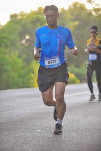 BIB: 6177
                            <button type="button" onclick="openModal(3265131)" class="btn btn-primary btn-sm float-right btn-popup" data-toggle="modal" data-target=".modal-high-quality">
                        <i class="fas fa-shopping-cart"></i> Add to Cart
                    </button>
                                            <button type="button" onclick="isThisMe(3265131, true)" class="btn btn-success btn-sm float-right btn-popup btn-isme hidden" data-toggle="tooltip" data-placement="bottom" title="นี่คือรูปของคุณใช่ไหม คลิกที่นี่เพื่อเอาเข้าอัลบั้ม">
                        <i class="fas fa-plus"></i> Add to album
                    </button>
                    <button type="button" onclick="isThisMe(3265131, false)" class="btn btn-warning btn-sm float-right btn-popup btn-isnotme hidden">
                        <i class="fas fa-ban"></i> Remove from album
                    </button>