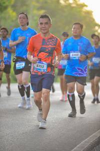 BIB: 0005, 6460, 6153
                            <button type="button" onclick="openModal(3266801)" class="btn btn-primary btn-sm float-right btn-popup" data-toggle="modal" data-target=".modal-high-quality">
                        <i class="fas fa-shopping-cart"></i> Add to Cart
                    </button>
                                            <button type="button" onclick="isThisMe(3266801, true)" class="btn btn-success btn-sm float-right btn-popup btn-isme hidden" data-toggle="tooltip" data-placement="bottom" title="นี่คือรูปของคุณใช่ไหม คลิกที่นี่เพื่อเอาเข้าอัลบั้ม">
                        <i class="fas fa-plus"></i> Add to album
                    </button>
                    <button type="button" onclick="isThisMe(3266801, false)" class="btn btn-warning btn-sm float-right btn-popup btn-isnotme hidden">
                        <i class="fas fa-ban"></i> Remove from album
                    </button>