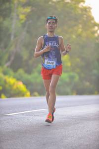 BIB: 6848
                            <button type="button" onclick="openModal(3264808)" class="btn btn-primary btn-sm float-right btn-popup" data-toggle="modal" data-target=".modal-high-quality">
                        <i class="fas fa-shopping-cart"></i> Add to Cart
                    </button>
                                            <button type="button" onclick="isThisMe(3264808, true)" class="btn btn-success btn-sm float-right btn-popup btn-isme hidden" data-toggle="tooltip" data-placement="bottom" title="นี่คือรูปของคุณใช่ไหม คลิกที่นี่เพื่อเอาเข้าอัลบั้ม">
                        <i class="fas fa-plus"></i> Add to album
                    </button>
                    <button type="button" onclick="isThisMe(3264808, false)" class="btn btn-warning btn-sm float-right btn-popup btn-isnotme hidden">
                        <i class="fas fa-ban"></i> Remove from album
                    </button>