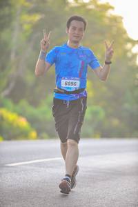 BIB: 6096
                            <button type="button" onclick="openModal(3265056)" class="btn btn-primary btn-sm float-right btn-popup" data-toggle="modal" data-target=".modal-high-quality">
                        <i class="fas fa-shopping-cart"></i> Add to Cart
                    </button>
                                            <button type="button" onclick="isThisMe(3265056, true)" class="btn btn-success btn-sm float-right btn-popup btn-isme hidden" data-toggle="tooltip" data-placement="bottom" title="นี่คือรูปของคุณใช่ไหม คลิกที่นี่เพื่อเอาเข้าอัลบั้ม">
                        <i class="fas fa-plus"></i> Add to album
                    </button>
                    <button type="button" onclick="isThisMe(3265056, false)" class="btn btn-warning btn-sm float-right btn-popup btn-isnotme hidden">
                        <i class="fas fa-ban"></i> Remove from album
                    </button>