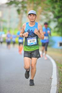BIB: 6110
                            <button type="button" onclick="openModal(3269280)" class="btn btn-primary btn-sm float-right btn-popup" data-toggle="modal" data-target=".modal-high-quality">
                        <i class="fas fa-shopping-cart"></i> Add to Cart
                    </button>
                                            <button type="button" onclick="isThisMe(3269280, true)" class="btn btn-success btn-sm float-right btn-popup btn-isme hidden" data-toggle="tooltip" data-placement="bottom" title="นี่คือรูปของคุณใช่ไหม คลิกที่นี่เพื่อเอาเข้าอัลบั้ม">
                        <i class="fas fa-plus"></i> Add to album
                    </button>
                    <button type="button" onclick="isThisMe(3269280, false)" class="btn btn-warning btn-sm float-right btn-popup btn-isnotme hidden">
                        <i class="fas fa-ban"></i> Remove from album
                    </button>