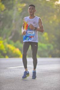 BIB: 6162
                            <button type="button" onclick="openModal(3264887)" class="btn btn-primary btn-sm float-right btn-popup" data-toggle="modal" data-target=".modal-high-quality">
                        <i class="fas fa-shopping-cart"></i> Add to Cart
                    </button>
                                            <button type="button" onclick="isThisMe(3264887, true)" class="btn btn-success btn-sm float-right btn-popup btn-isme hidden" data-toggle="tooltip" data-placement="bottom" title="นี่คือรูปของคุณใช่ไหม คลิกที่นี่เพื่อเอาเข้าอัลบั้ม">
                        <i class="fas fa-plus"></i> Add to album
                    </button>
                    <button type="button" onclick="isThisMe(3264887, false)" class="btn btn-warning btn-sm float-right btn-popup btn-isnotme hidden">
                        <i class="fas fa-ban"></i> Remove from album
                    </button>