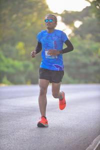 BIB: 
                            <button type="button" onclick="openModal(3264745)" class="btn btn-primary btn-sm float-right btn-popup" data-toggle="modal" data-target=".modal-high-quality">
                        <i class="fas fa-shopping-cart"></i> Add to Cart
                    </button>
                                            <button type="button" onclick="isThisMe(3264745, true)" class="btn btn-success btn-sm float-right btn-popup btn-isme hidden" data-toggle="tooltip" data-placement="bottom" title="นี่คือรูปของคุณใช่ไหม คลิกที่นี่เพื่อเอาเข้าอัลบั้ม">
                        <i class="fas fa-plus"></i> Add to album
                    </button>
                    <button type="button" onclick="isThisMe(3264745, false)" class="btn btn-warning btn-sm float-right btn-popup btn-isnotme hidden">
                        <i class="fas fa-ban"></i> Remove from album
                    </button>