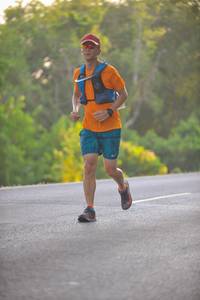 BIB: 
                            <button type="button" onclick="openModal(3265082)" class="btn btn-primary btn-sm float-right btn-popup" data-toggle="modal" data-target=".modal-high-quality">
                        <i class="fas fa-shopping-cart"></i> Add to Cart
                    </button>
                                            <button type="button" onclick="isThisMe(3265082, true)" class="btn btn-success btn-sm float-right btn-popup btn-isme hidden" data-toggle="tooltip" data-placement="bottom" title="นี่คือรูปของคุณใช่ไหม คลิกที่นี่เพื่อเอาเข้าอัลบั้ม">
                        <i class="fas fa-plus"></i> Add to album
                    </button>
                    <button type="button" onclick="isThisMe(3265082, false)" class="btn btn-warning btn-sm float-right btn-popup btn-isnotme hidden">
                        <i class="fas fa-ban"></i> Remove from album
                    </button>