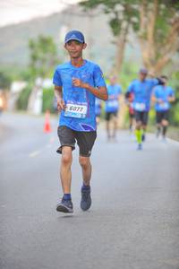 BIB: 6077
                            <button type="button" onclick="openModal(3269537)" class="btn btn-primary btn-sm float-right btn-popup" data-toggle="modal" data-target=".modal-high-quality">
                        <i class="fas fa-shopping-cart"></i> Add to Cart
                    </button>
                                            <button type="button" onclick="isThisMe(3269537, true)" class="btn btn-success btn-sm float-right btn-popup btn-isme hidden" data-toggle="tooltip" data-placement="bottom" title="นี่คือรูปของคุณใช่ไหม คลิกที่นี่เพื่อเอาเข้าอัลบั้ม">
                        <i class="fas fa-plus"></i> Add to album
                    </button>
                    <button type="button" onclick="isThisMe(3269537, false)" class="btn btn-warning btn-sm float-right btn-popup btn-isnotme hidden">
                        <i class="fas fa-ban"></i> Remove from album
                    </button>