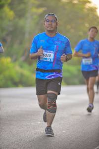 BIB: 6310
                            <button type="button" onclick="openModal(3266585)" class="btn btn-primary btn-sm float-right btn-popup" data-toggle="modal" data-target=".modal-high-quality">
                        <i class="fas fa-shopping-cart"></i> Add to Cart
                    </button>
                                            <button type="button" onclick="isThisMe(3266585, true)" class="btn btn-success btn-sm float-right btn-popup btn-isme hidden" data-toggle="tooltip" data-placement="bottom" title="นี่คือรูปของคุณใช่ไหม คลิกที่นี่เพื่อเอาเข้าอัลบั้ม">
                        <i class="fas fa-plus"></i> Add to album
                    </button>
                    <button type="button" onclick="isThisMe(3266585, false)" class="btn btn-warning btn-sm float-right btn-popup btn-isnotme hidden">
                        <i class="fas fa-ban"></i> Remove from album
                    </button>