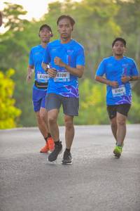 BIB: 1266106, 6104
                            <button type="button" onclick="openModal(3266408)" class="btn btn-primary btn-sm float-right btn-popup" data-toggle="modal" data-target=".modal-high-quality">
                        <i class="fas fa-shopping-cart"></i> Add to Cart
                    </button>
                                            <button type="button" onclick="isThisMe(3266408, true)" class="btn btn-success btn-sm float-right btn-popup btn-isme hidden" data-toggle="tooltip" data-placement="bottom" title="นี่คือรูปของคุณใช่ไหม คลิกที่นี่เพื่อเอาเข้าอัลบั้ม">
                        <i class="fas fa-plus"></i> Add to album
                    </button>
                    <button type="button" onclick="isThisMe(3266408, false)" class="btn btn-warning btn-sm float-right btn-popup btn-isnotme hidden">
                        <i class="fas fa-ban"></i> Remove from album
                    </button>